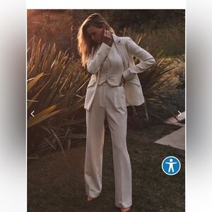 Favorite Daughter Favorite Pant